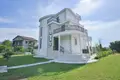 Willa 5 pokojów 584 m² Herceg Novi, Czarnogóra