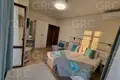 Haus 338 m² Evenkiysky Rayon, Russland