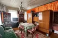 House 81 m² Karzuny, Belarus