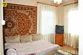 2 room apartment 87 m² Vialiki Trascianiec, Belarus