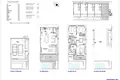 Maison de ville 3 chambres 131 m² Fuengirola, Espagne