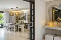Maison 4 chambres 897 m² Espagne, Espagne