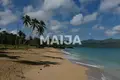 Land  Las Galeras, Dominican Republic