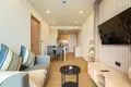 Wohnung 1 Schlafzimmer 51 m² Choeng Thale, Thailand