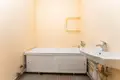 2 room apartment 68 m² Minsk, Belarus