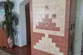 House 81 m² Babovicy, Belarus