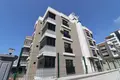 Wohnung 3 zimmer 86 m² Yenişehir, Türkei