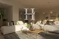 Penthouse 4 zimmer 153 m² Casares, Spanien