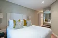 1 bedroom apartment 5 m² in London, United Kingdom