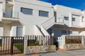 Bungalow de 3 dormitorios 90 m² Entrenaranjos, Španjolska
