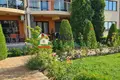 Appartement 3 chambres 92 m² Ravda, Bulgarie
