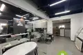Shop 2 rooms 50 m² in Lida, Belarus