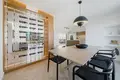 Apartamento 3 habitaciones 154 m² Španjolska, Španjolska