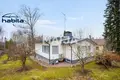 Maison 3 chambres 90 m² Helsinki sub region, Finlande