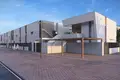 2 bedroom apartment  Torre-Pacheco, Spain