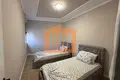 Wohnung 3 zimmer 59 m² Golem, Albanien