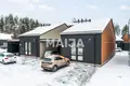 Maison 4 chambres 86 m² Kempele, Finlande