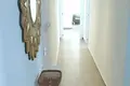 3 bedroom house 129 m² Spain, Spain