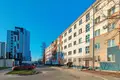 3 room apartment 58 m² Homyel, Belarus