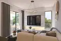 Mieszkanie 2 pokoi 96 m² Larnaka, Cypr
