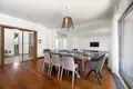 Willa 5 pokojów 277 m² Pula, Chorwacja