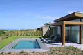 Villa de tres dormitorios  Obidos, Portugal
