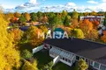2 bedroom apartment 78 m² Oulunsalo, Finland