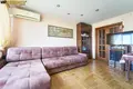Mieszkanie 3 pokoi 73 m² Mińsk, Białoruś
