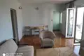 3 bedroom house 132 m² Herceg Novi, Montenegro