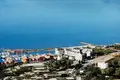 Studio 1 chambre 45 m² Orikum, Albanie