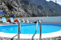 Investissement 500 m² à Kotor, Monténégro