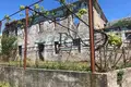 Grundstück  Bar, Montenegro