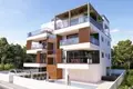 Инвестиционная 808 м² муниципалитет Пафос, Кипр