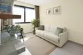 Apartamento 4 habitaciones  Murcia, Španjolska
