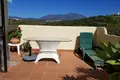 Dúplex 2 habitaciones 99 m² Casares, Španjolska
