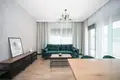 Apartamento 3 habitaciones 56 m² en Lodz, Polonia