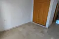 Mieszkanie 2 pokoi 89 m² Manilva, Hiszpania