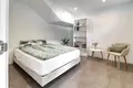 Haus 4 Schlafzimmer 405 m² Mijas, Spanien