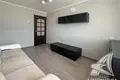 Квартира 2 комнаты 49 м² Брест, Беларусь