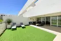 Mieszkanie 2 pokoi 141 m² Torrevieja, Hiszpania