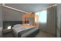 Wohnung 2 zimmer 80 m² in Durrës, Albanien
