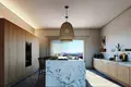 Willa 4 pokoi 350 m² Loule, Portugalia