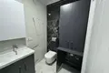 Квартира 65 м² Оба, Турция