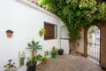 Haus 3 Schlafzimmer 133 m² Fuengirola, Spanien