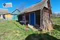 Dom 5 pokojów 195 m² Stanislavouski sielski Saviet, Białoruś