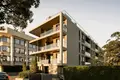 2 bedroom apartment 120 m² Limassol, Cyprus