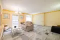 3 bedroom apartment 126 m² Benalmadena, Spain