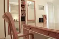 3 bedroom villa 285 m² Boreti, Montenegro
