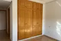 Appartement 3 chambres 101 m² El Saladar, Espagne