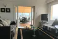 Wohnung 2 Schlafzimmer 141 m² Fuengirola, Spanien